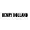 Henry Holland
