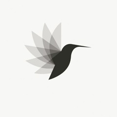 Chill Music