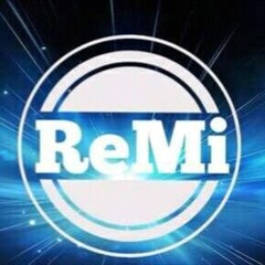REMI