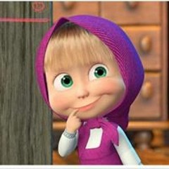Noor