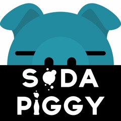 Soda Piggy