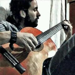 Hossam Angel Kahel Korbaj