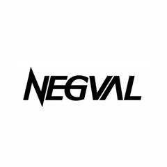 NEGVAL