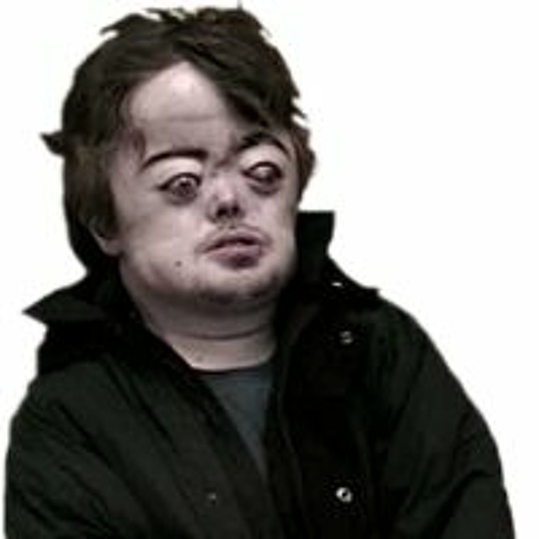 brian peppers