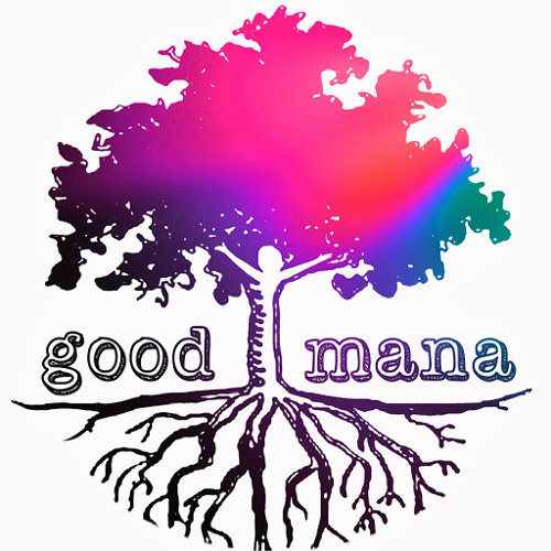 Good Mana’s avatar