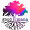 Good Mana