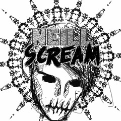 neill scream