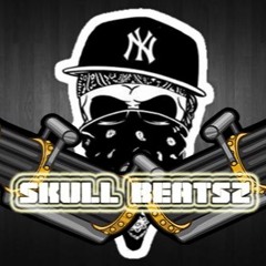 skull beat mix