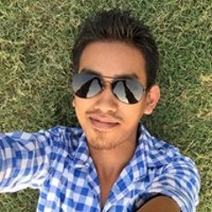 Manash Pratim