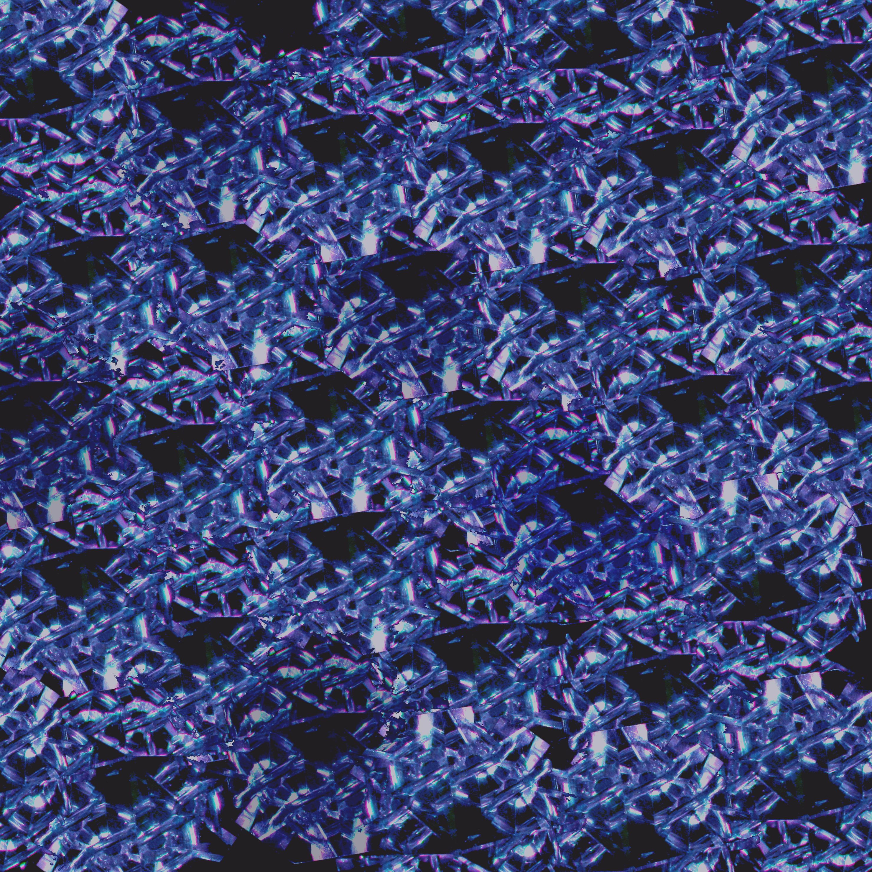 Destroy All Lines