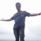 akash