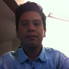 rodrigo contreras sanchez