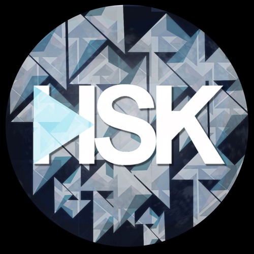 HashKey’s avatar