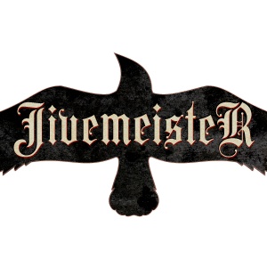 Jivemeister