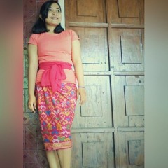 Cover @lagubali dek ulik satya