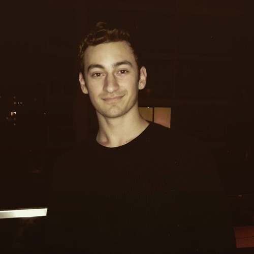 Stream Damien Onorato music Listen to songs, albums, playlists for