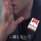 최형규