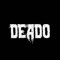 DEADO