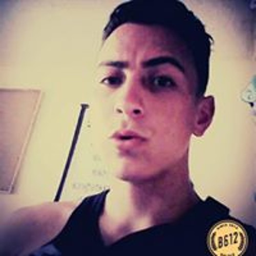 Daviid Gonzalez’s avatar