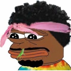 Misticthetokyodrifter