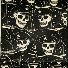 La Jarochita Records