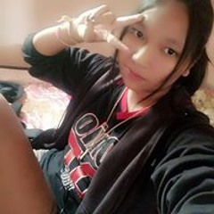 Noey Single