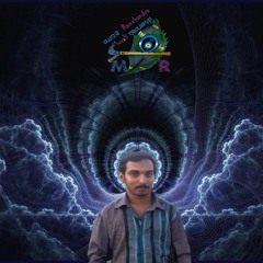 Murali Ramchandra
