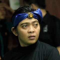 boulevard-kacapi suling