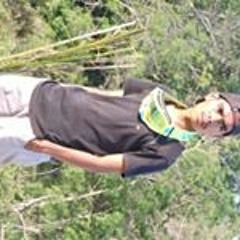venaldy
