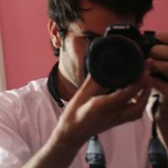 Ishq Di Baajiyaan  Vraj Kshatriya(MP3_320K).mp3