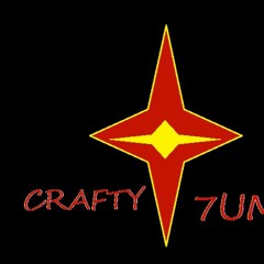 CRAFTY 7UM