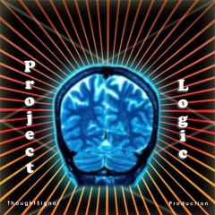 My Production Mixed!(Prod By ThoughtSignal)