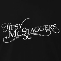 Tipsy Mcstagger