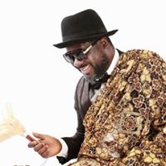 JustPrince Prince Thomas