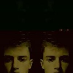 Kyle Mizzi