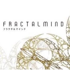 Fractal Mind