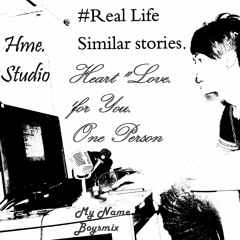 BOYSMIX Audio Official