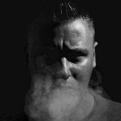 Cor Sanders Productions