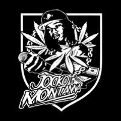 JocKo Montanna