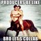 broletscollab