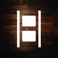 The Cinderblock Podcast