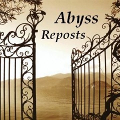 Abyss Reposts