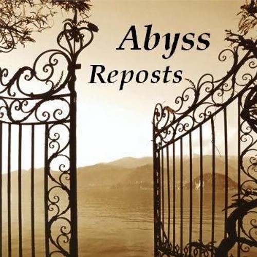 Abyss Reposts’s avatar