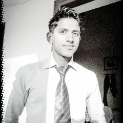 stifan cole