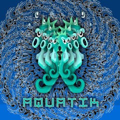 Aquatik
