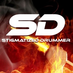 Stigmatized Productions