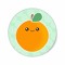 AmazingOrange
