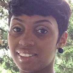 Kayla LoveherTwo Campbell