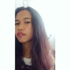 Angelica Villamor Norega