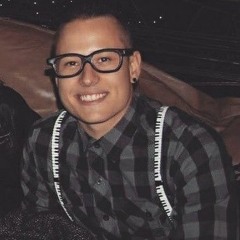 Renato Esteves Brandao